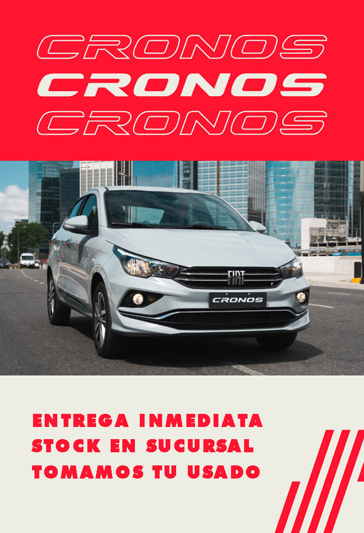 cronos-home-slider-m